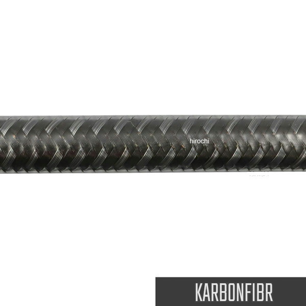 【メーカー在庫あり】 MAGNUM マグナム クラッチケーブル 長さ:60-9/16inトラベルレングス:5-1/2in 033224 JP店