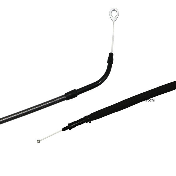 �ڥ᡼�����߸ˤ���� MAGNUM �ޥ��ʥ� ����å������֥� ��Ĺ:73-3/4 �ȥ�٥��󥰥�:3-1/2 �����㥹�����ݥ������:25-7/16 033345 JPŹ