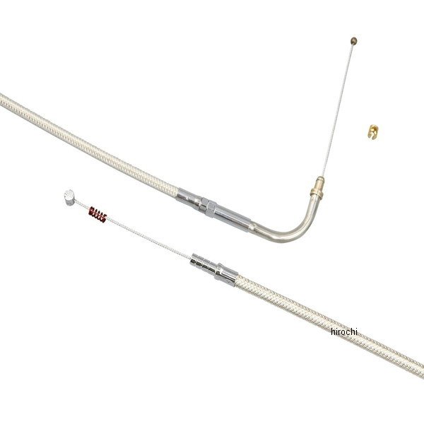 【メーカー在庫あり】 MAGNUM マグナム PS 39-1/2in アイドル 90度96y- BT・XL 033971 JP店