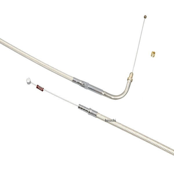 【メーカー在庫あり】 MAGNUM マグナム PS 30-3/4in アイドル 90度96y- BT・XL 033972 JP店