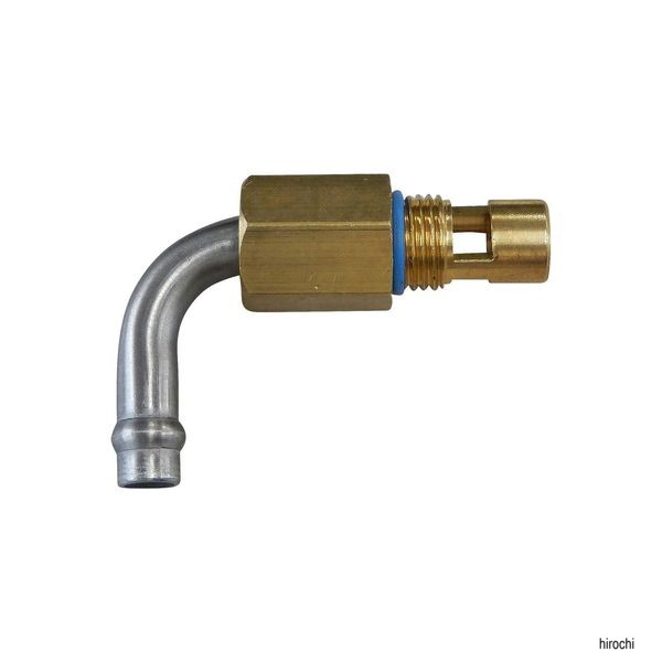 �ڥ᡼�����߸ˤ���� S&S�������� S&S Cycle �ե塼����ե��åƥ��� �����ѡ�E/G����� 90��󿶤꥿���� 106-2011 JPŹ