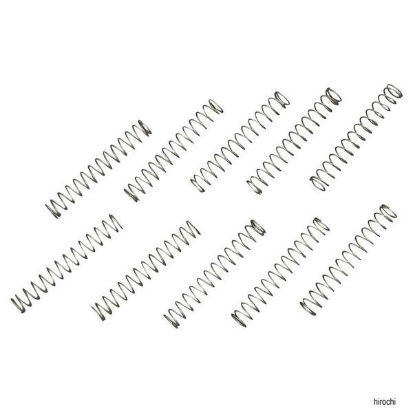 �ڥ᡼�����߸ˤ���� S&S�������� S&S Cycle E/G����� �����å����ȥץ�󥸥㡼���ץ�� 10�ĥ��å� 11-2359 JPŹ