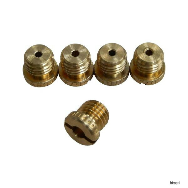 �ڥ᡼�����߸ˤ���� S&S�������� S&S Cycle S&S����֥쥿���� �ᥤ�󥸥��å� .064