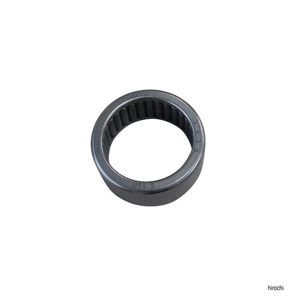 S&Sサイクル S&S Cycle カム ニードルベアリング 99-06年 TC88OEM品番:9198注意事項:取り付けには専門的知識と技術が必要です。エンジン自体の精度や組み付け精度が求められますので、プロショップでの施工を推奨致します。31-4080楽天 JP店