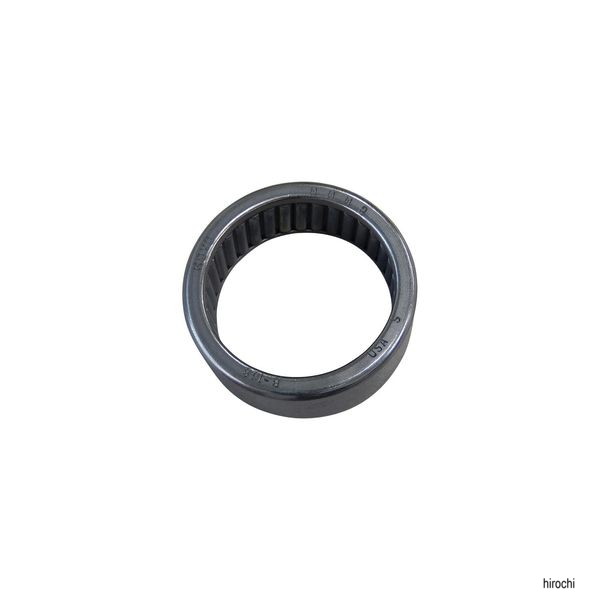 【メーカー在庫あり】 S&Sサイクル S&S Cycle カム ニードルベアリング 07年- TC M8 31-4199-S JP店
