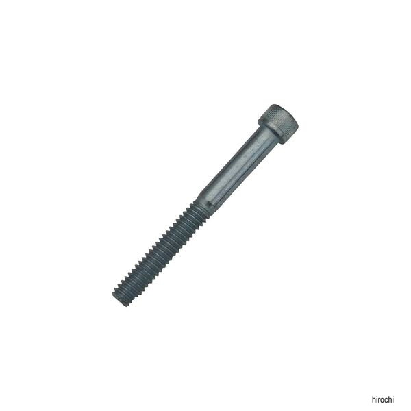 S&Sサイクル S&S Cycle アレンヘッドボルト 1/4-20×2-1/4 ユニクロームカラー：ユニクロームOEM品番:4717A素材:スチール内容物:アレンボルト×1本注意事項:ボルトサイズおよびOEM品番を御確認下さい。1/420×21/450-0078楽天 JP店