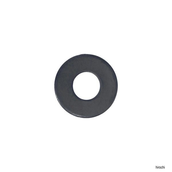 【メーカー在庫あり】 S&Sサイクル S&S Cycle S&Sエアクリーナー ブリーザーボルトシール 3/8" 50-7054..