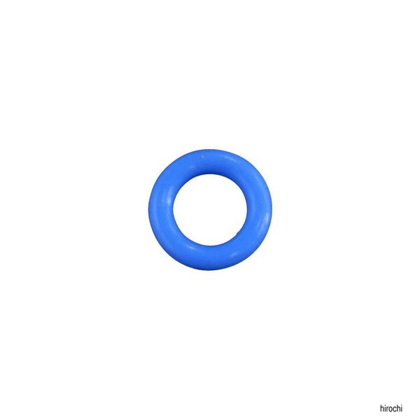 【メーカー在庫あり】 S&Sサイクル S&S Cycle E/Gキャブ ポンプキャップ O-リング 50-8012 JP店