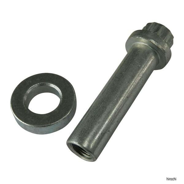 �ڥ᡼�����߸ˤ���� S&S�������� S&S Cycle �إåɥܥ�� 3/8-16��2.170