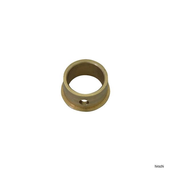 【メーカー在庫あり】 S&Sサイクル S&S Cycle S&S カムシャフトブッシング 70-99年 BT 31-4019 JP店