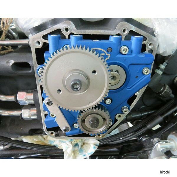 �ڥ᡼�����߸ˤ���� S&S�������� S&S Cycle 551GE ��������������ȥ��åץ��졼�ɥ��å� 07-17ǯBT 310-0815 JPŹ