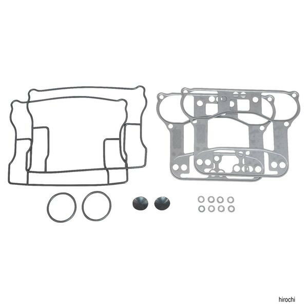 �ڥ᡼�����߸ˤ���� S&S�������� S&S Cycle S&S �ӥ�åȥ��å������С��ѥ������åȥ��å� 84-99ǯ BT 90-4049 JPŹ