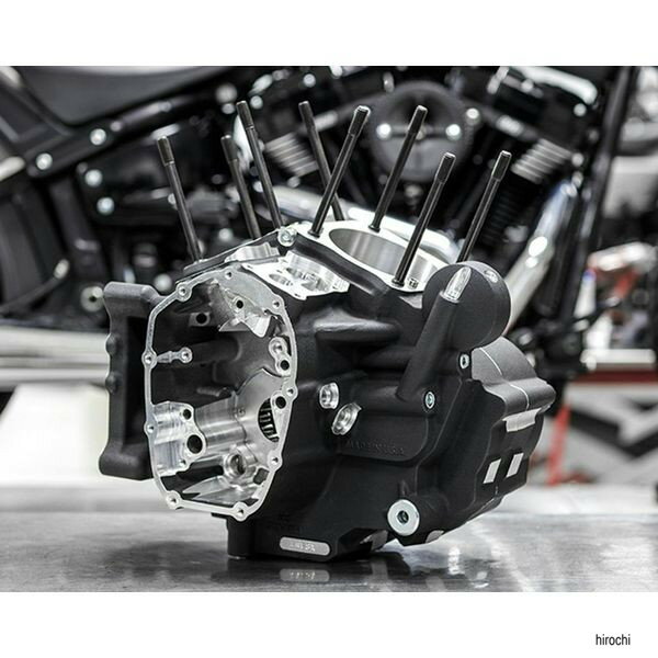 �ڥ᡼�����߸ˤ���� S&S�������� S&S Cycle MK���꡼�� ����󥯥����� 18ǯ- M8���եƥ��� 310-1326 JPŹ