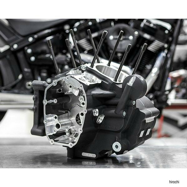 �ڥ᡼�����߸ˤ���� S&S�������� S&S Cycle MK���꡼�� 4-1/2in ����󥯥����� 2017ǯ- M8 �ĥ��顼 310-1341 JPŹ