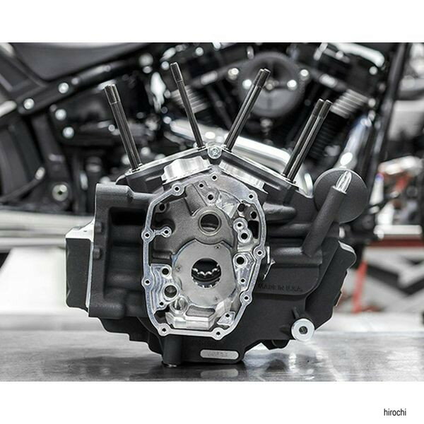 �ڥ᡼�����߸ˤ���� S&S�������� S&S Cycle MK���꡼�� 4-1/2in ����󥯥����� 18ǯ- M8���եƥ��� 310-1351 JPŹ