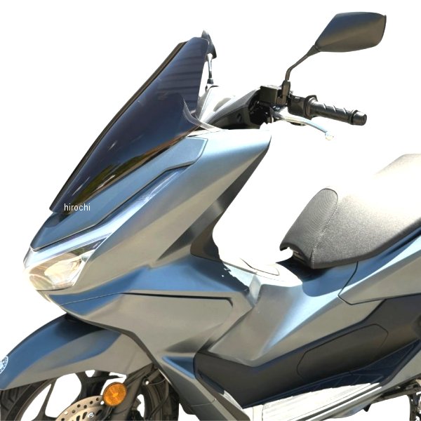 ����ޥå��� ERMAX ���ݡ��ĥġ���󥰥����꡼�� �ۥ�� PCX125 25 55cm �������֥�å� 0301T33-56 JPŹ