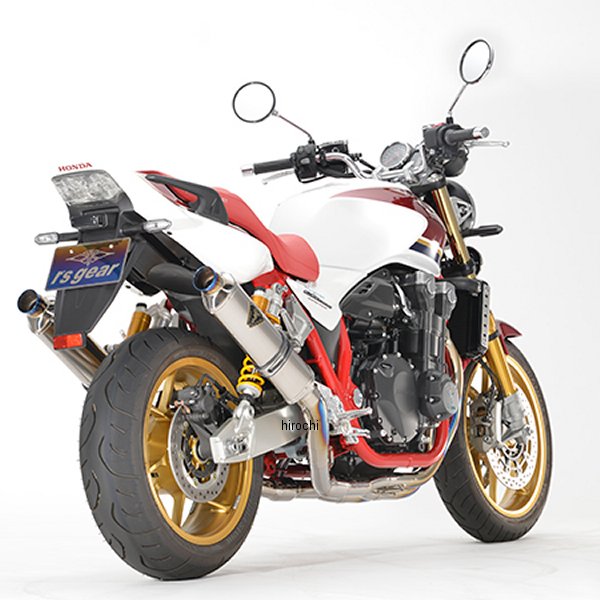 �ڥ᡼�����߸ˤ���� �����륺���� rs gear �磻�Х�R�ե륨���������ȥޥե顼 �ĥ��� UP������ FinalAnniversary 8BL �ۥ�� C...