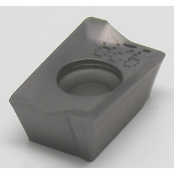 ڥ᡼߸ˤ ADKT1505PDRHM 른ѥ()  A إߥ/å COAT 10 ADKT 1505PDR-HM ...