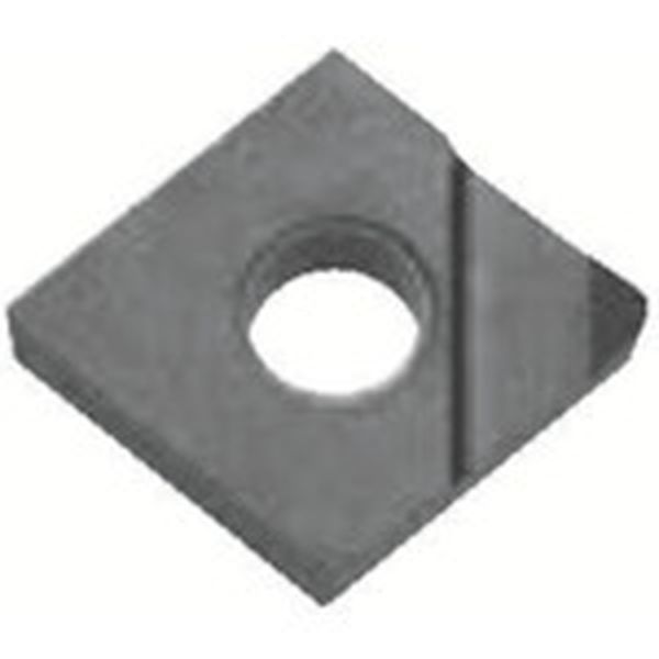 ڥ᡼߸ˤ CNMM120404MSE ()  ѥå  KPD001 CNMM120404M-SE JPŹ