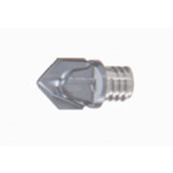 【メーカー在庫あり】 VCP165L15.0A4502S10 (株)タンガロイ タンガロイ ソリッドエンドミル COAT 2台入り VCP165L15.0A45...