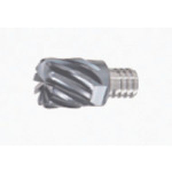 【メーカー在庫あり】 VEE160L12.0C2008S10 (株)タンガロイ タンガロイ ソリッドエンドミル COAT 2台入り VEE160L12.0C20...