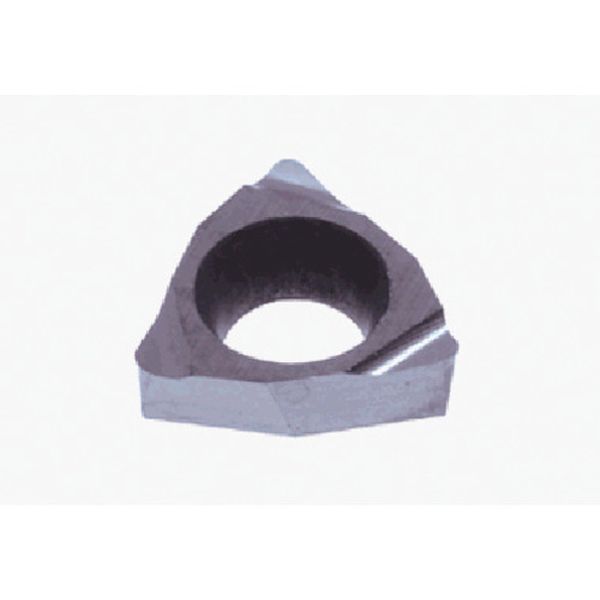 �ڥ᡼�����߸ˤ���� WBGT030104LW08 (��)���󥬥��� ���󥬥��� ������G��ݥ�TAC���å� COAT 10������ WBGT030104L-W0...