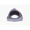 【メーカー在庫あり】 WBGT030104LW08 (株)タンガロイ タンガロイ 旋削用G級ポジTACチップ COAT 10個入り WBGT030104L-W0...