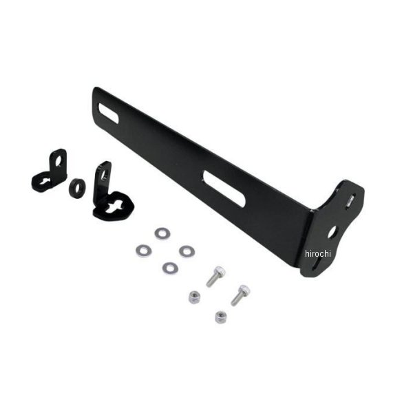 �ڥ᡼�����߸ˤ���� �ץ��� PLOT �ɥ�쥳����饹�ơ� �ʥ�С������ɱ� �ե�������쥹�б� DRS031 JPŹ