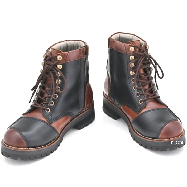 �ڥ᡼�����߸ˤ���� �ǥ��ȥ� DS-001 �����ӡ��饤�ɥ֡��� ����� 28.0cm 38004 JPŹ