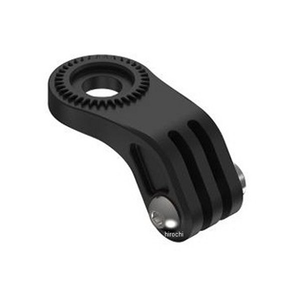 クアッドロック QUAD LOCK アクションカメラ 取り付けアダプター V2 QLA-LCA JP店