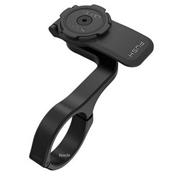クアッドロック QUAD LOCK アウトフロントマウント プロ V2 QLM-OFM-PRO-2 JP店
