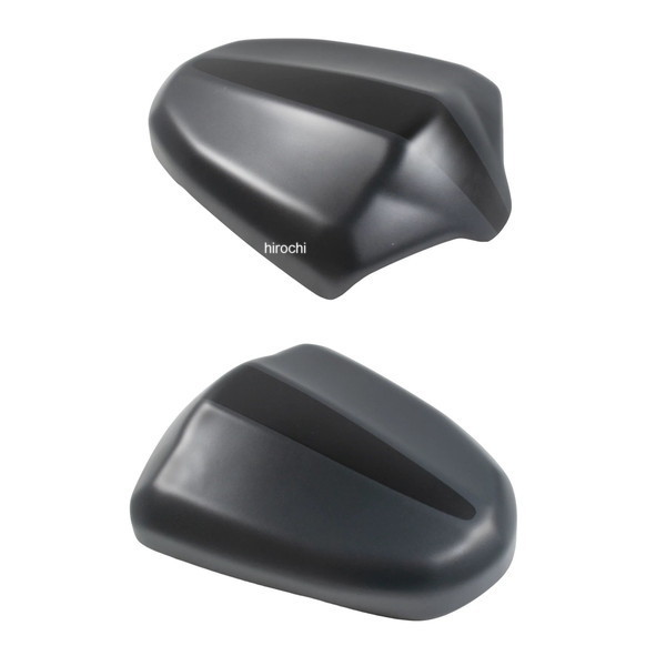 ピラミッドプラスチック Pyramid Plastics シートカウル サテン グラナイト & サテン ジェット ブラック 24年-25年 Daytona 660 16123D JP店