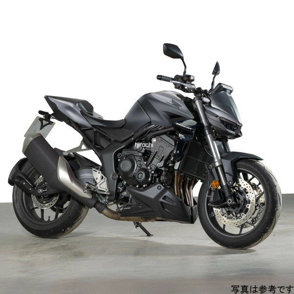 �ԥ�ߥåɥץ饹���å� Pyramid Plastics �ե饤�����꡼�� �ޥå� ���ꥸ���� ���졼 �᥿��å� 25ǯ CB1000 �ۡ��ͥå� 21845D JPŹ