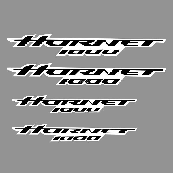 �ԥ�ߥåɥץ饹���å� Pyramid Plastics �ǥ����� �������å� Of4 �֥�å�&�ۥ磻�� 25ǯ CB1000 �ۡ��ͥå� BRA0109A ...