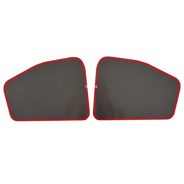 �ԥ�ߥåɥץ饹���å� Pyramid Plastics �����ȥ�����ǥ����� ���å� ���졼&��å� XSR 900 BRA0214 JPŹ