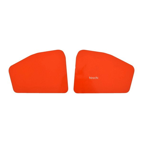 �ԥ�ߥåɥץ饹���å� Pyramid Plastics �����ȥ�����ǥ����� ���å� ��å� XSR 900 BRA0215 JPŹ