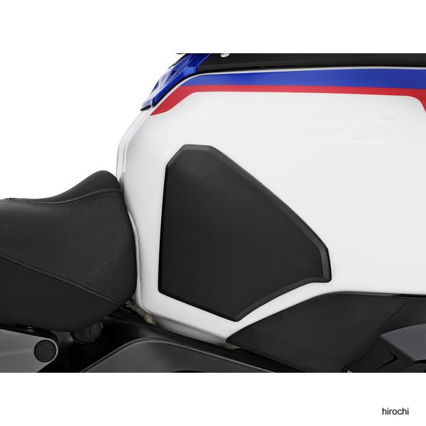 ワンダーリッヒ Wunderlich タンクパッドキット W13258-002 JP店