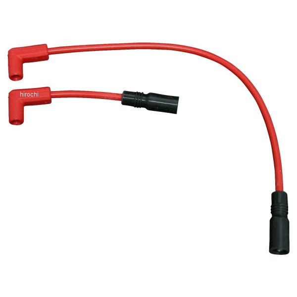 �ڥ᡼�����߸ˤ���� �ͥ��ե����ȥ꡼ �ץ饰������ �� 8mm���ѥ���륳�� 00Y-���եƥ��� �ϡ��졼 171100-R JPŹ