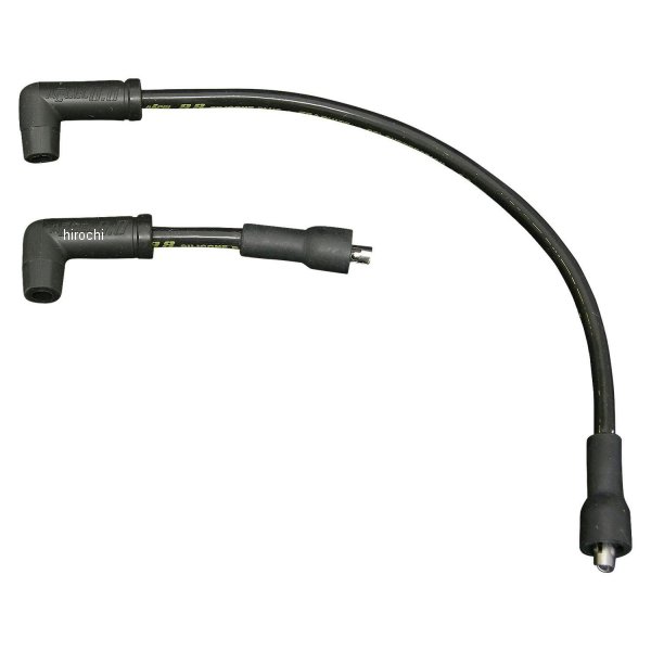 �ڥ᡼�����߸ˤ���� �ͥ��ե����ȥ꡼ �ץ饰������ �� 8.8mm L78-84YFX��FL 83-84YFXWG �ϡ��졼 172071K JPŹ