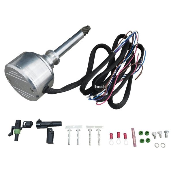 �ڥ᡼�����߸ˤ���� �ͥ��ե����ȥ꡼ �������� ����դ��ǥ����ȥ�ӥ塼���� 36-69YBT �ݥ�å��� �ϡ��졼 A557 JPŹ