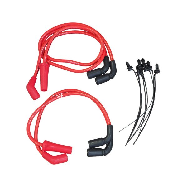 �ڥ᡼�����߸ˤ���� �ͥ��ե����ȥ꡼ �ץ饰������ �� 8mm���ѥ���륳�� 17Y-�ĥ��顼��ǥ� �ϡ��졼 171116-R JPŹ