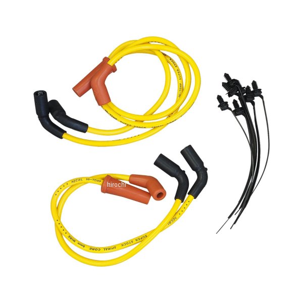 �ڥ᡼�����߸ˤ���� �ͥ��ե����ȥ꡼ �ץ饰������ �� 8mm���ѥ���륳�� 17Y-�ĥ��顼 �ϡ��졼 171116-Y JPŹ