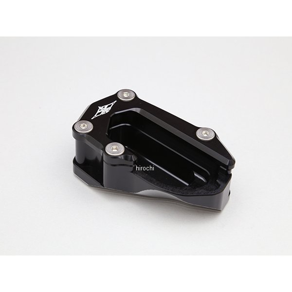【メーカー在庫あり】 アールズギア rs gear スタンドハイトブラケット 24GS-ADV 23年- BMW R1300GS ツーリング BB28-SB01 JP店