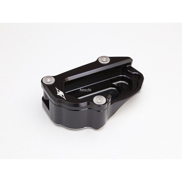 アールズギア rs gear スタンドハイトブラケット 23R1300GS 23年-25年 BMW R1300GS スポーツ BB28-SB02 JP店