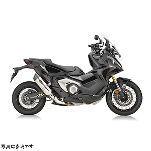 Other - アールズギア rs gear リアルスペック SO Ti 17X-ADV 17年-24年 X-ADV RH49-C3ST JP店