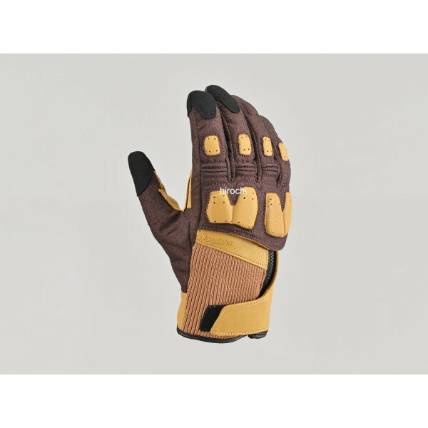 Other - 【メーカー在庫あり】 デイトナ DAYTONA DG024リブPADウィンタG BR/S 63295 JP店