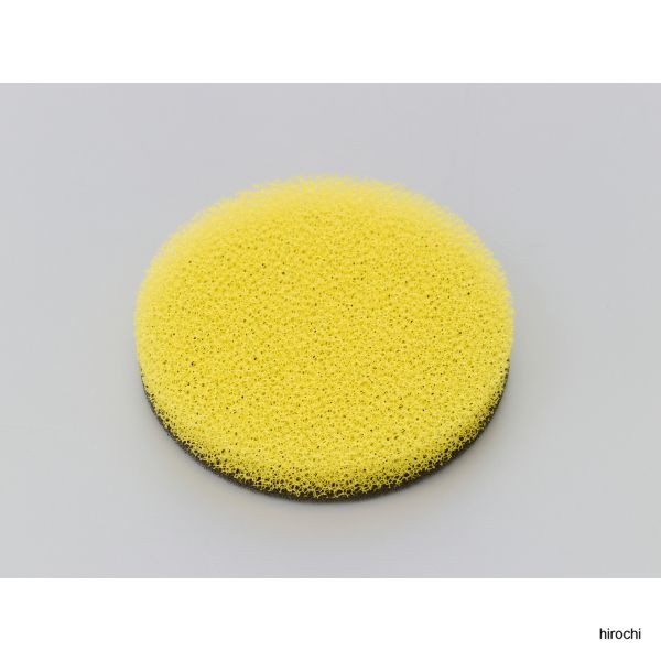 【メーカー在庫あり】 デイトナ ターボフィルターモンキー/ゴリラ 97358 JP店