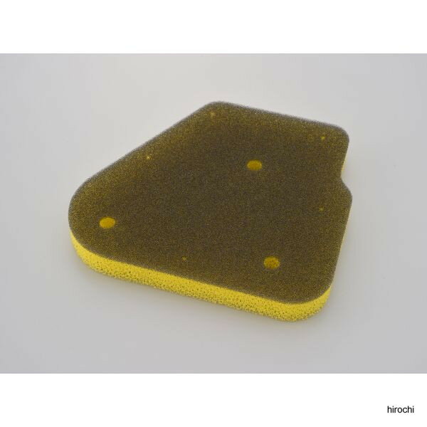 【メーカー在庫あり】 デイトナ ターボフィルタースーパーJOGZR(-99) 97360 JP店