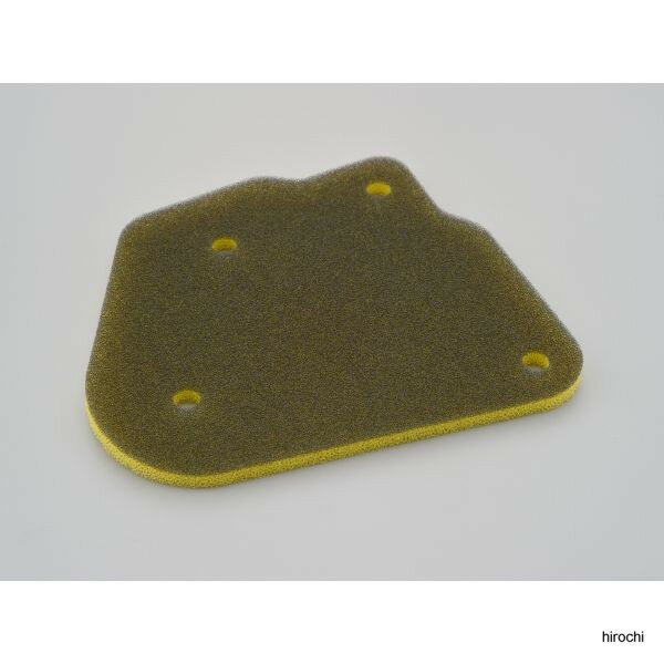 【メーカー在庫あり】 デイトナ ターボフィルターグランドアクシス100 97362 JP店