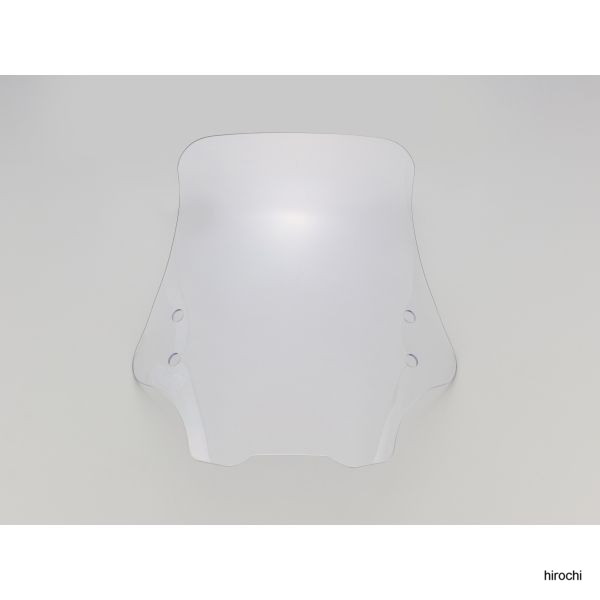 Rakuten - 【メーカー在庫あり】 デイトナ ウインドシールドRSタンピン/GROM 97519 JP店